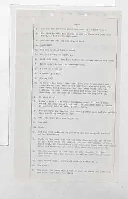 p. 21