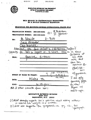 p. 15