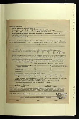 p. 11