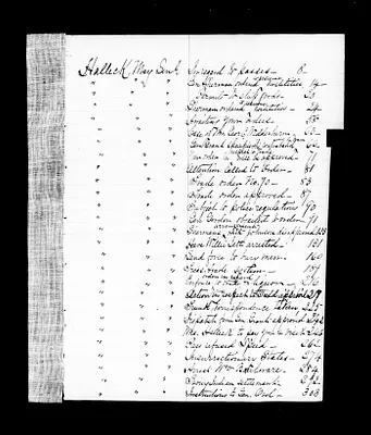 p. 36