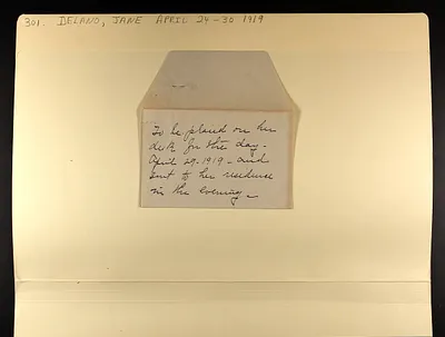 p. 60