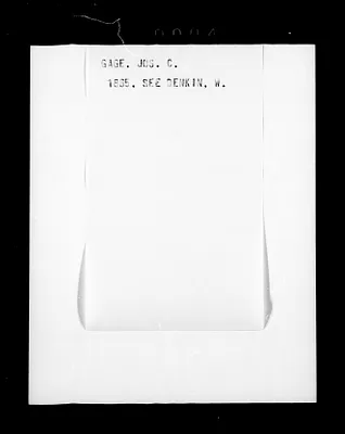 p. 16