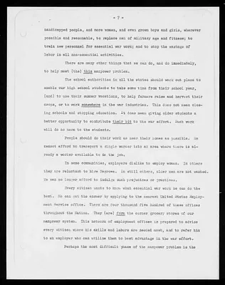 p. 31