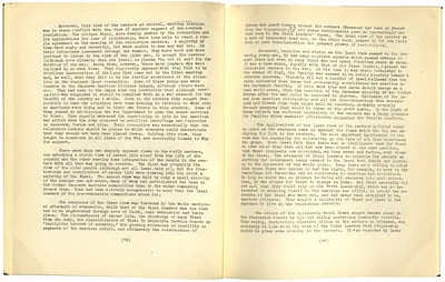 p. 43