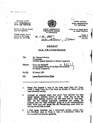 p. 40