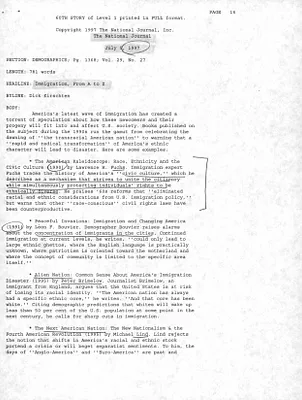 p. 60