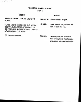 p. 35