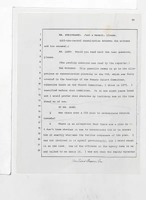 p. 41