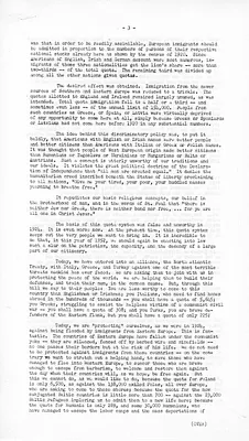 p. 3