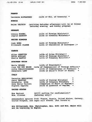 p. 46