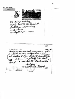 p. 60