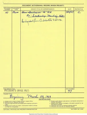 p. 45