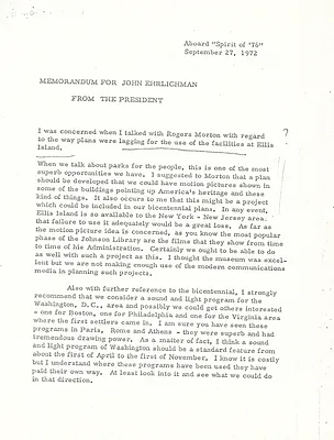 p. 34