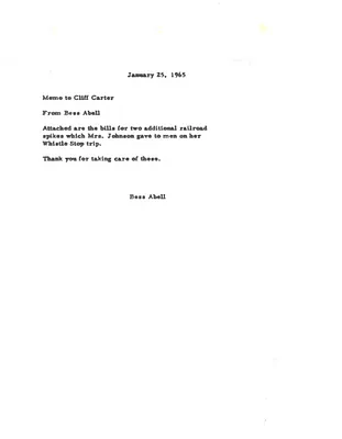 p. 20