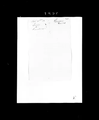 p. 33