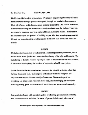p. 45