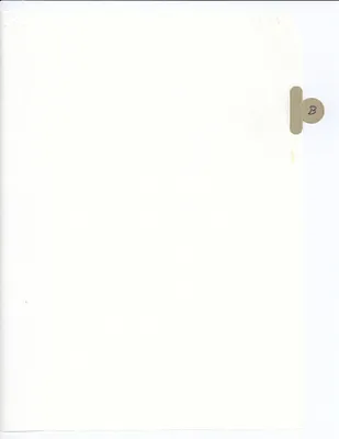 p. 23