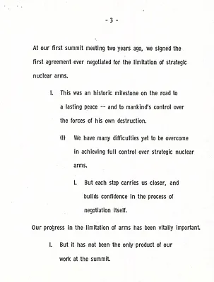 p. 25