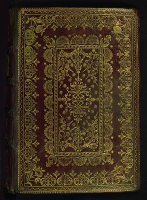 p. 1