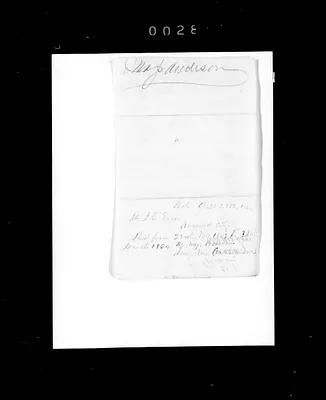 p. 38