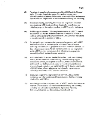 p. 58