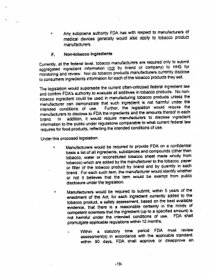 p. 19