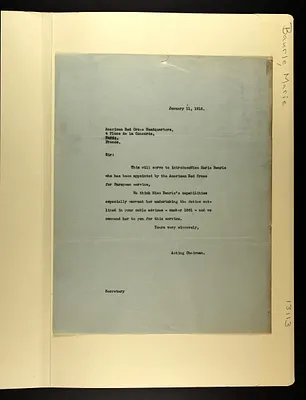 p. 60