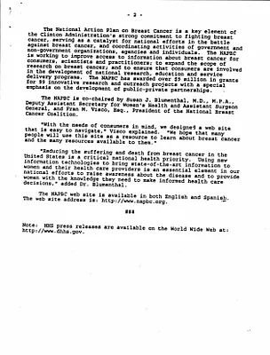 p. 47