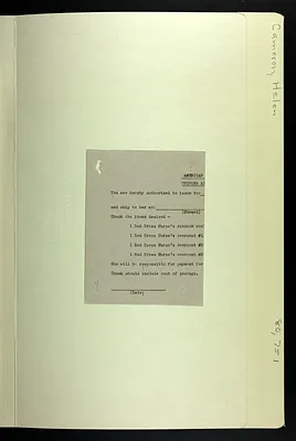 p. 38