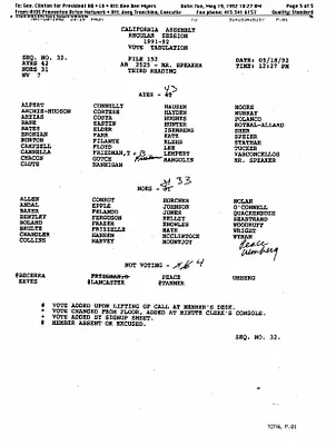 p. 9