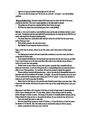 p. 30