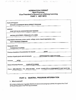 p. 53