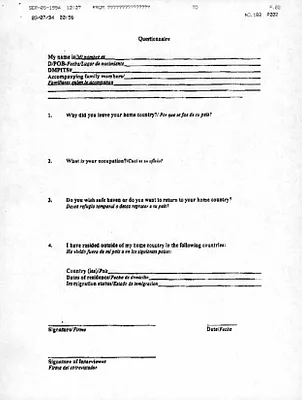p. 7
