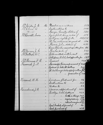 p. 43