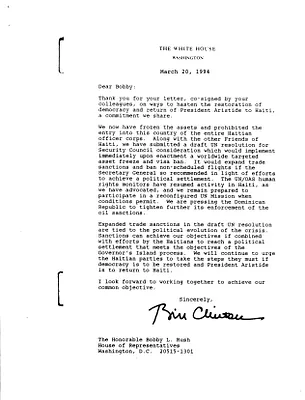 p. 57