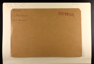 p. 2