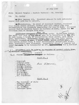 p. 46