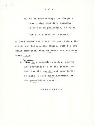 p. 25