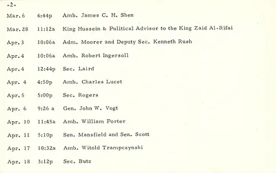 p. 59
