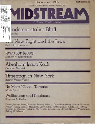 p. 34