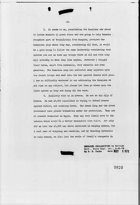 p. 47