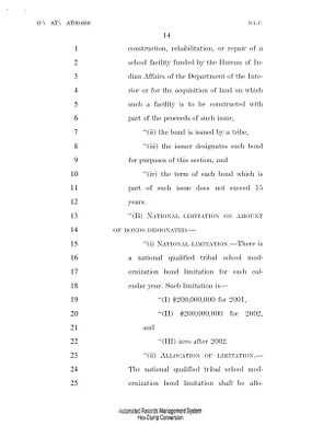 p. 35