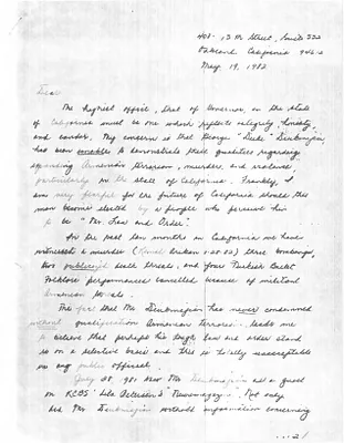 p. 29