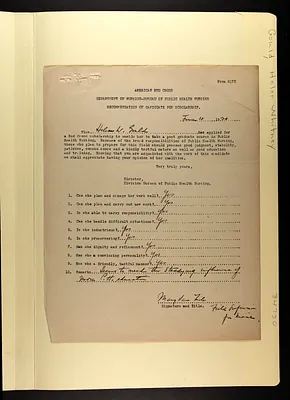 p. 31
