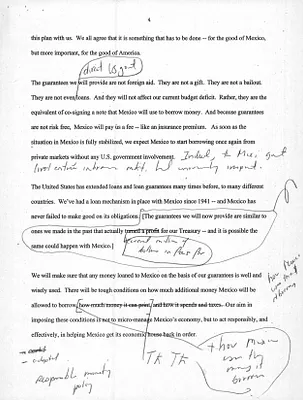 p. 12