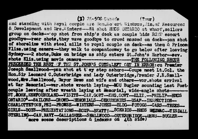 p. 52