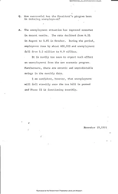 p. 39