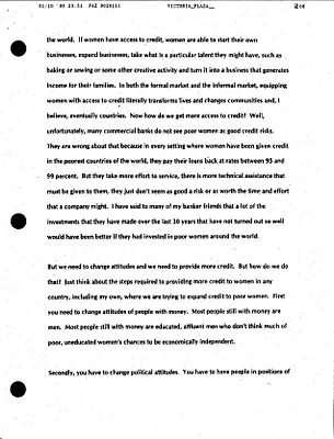 p. 40