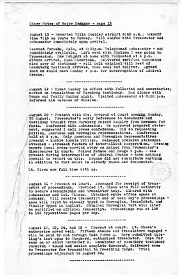p. 7