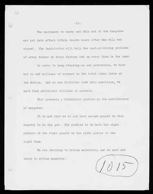 p. 12